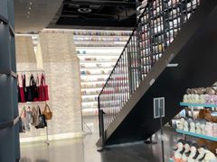 -PAGEONE(北京坊店)
