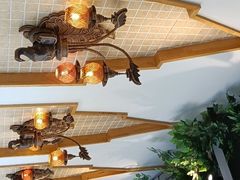 -金塔傣乡·云南民族特色菜·傣味手抓饭(金瓦路店)