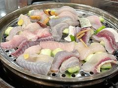 -阿多私房菜(顺德店)
