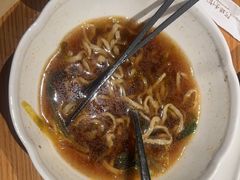 -荣小馆(杭州大厦店)