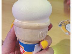 -DQ·蛋糕·冰淇淋(万象城店)