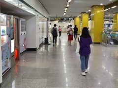 -嘉善路(地铁站)