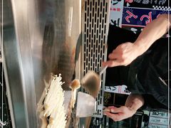 -大成铁板烧•板前(复古餐厅石老人店)