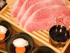 -IKKON.9一魂和牛俱樂部(悠方店)