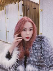 -上禾 HAIR SALON