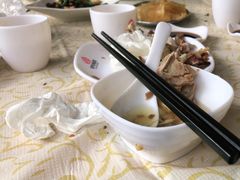 -百利鸽王(紫薇路店)