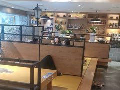 -海兰江石锅饭(水上店)