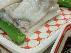 -明腾壹间茶餐厅(新都会花园广场店)