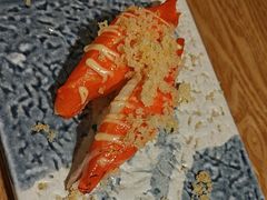 -赤稻·日式料理(禅城店)