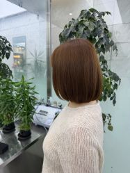-简影造型·自选烫染接发salon