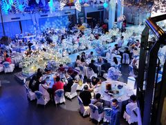 -丽华园(汉阳龙阳店)