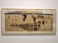 -上海油画雕塑院