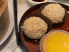 -莞香楼·正宗东莞菜(东升店)