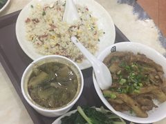 -信行丰炖品皇店(光孝路店)