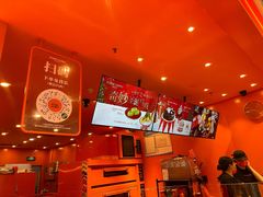 -KUMO KUMO甜品·冰淇淋(深圳壹方城店)