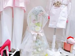 -爱儿美儿童摄影(朝阳公园店)