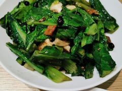-小雅木姜子烤鸡·贵州菜(鸿通城店)