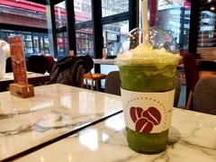 -COSTA COFFEE(吴江路店)