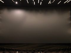 -金逸影城(广州海珠城激光IMAX店)