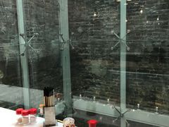 -华辉拉肠(同福店)