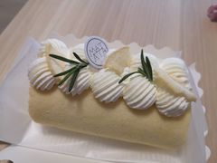 -Kekimatata 生日蛋糕·烘焙教学