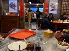 -天兴居(鲜鱼口街店)