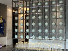 -福州仓山万达浦上大道地铁站锦江都城酒店
