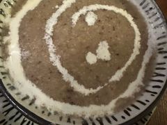 -Uncle Kosto科斯托·中东菜