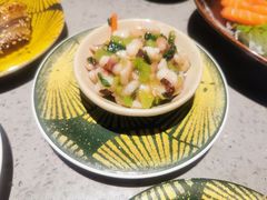 -大悦城(沈阳中街店)