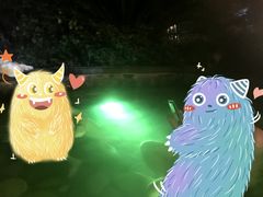 -杭州第一世界大酒店·云曼温泉