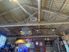 -琥珀川糟粕醋火锅(慈云寺店)
