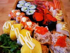 -村上一屋(健翔桥店)