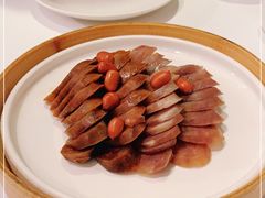 -眉州东坡(团结湖店)