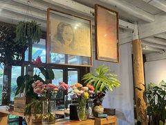 -小喜客·云南特色菜(纳西庭院店)