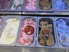 -西树泡芙(秦皇岛茂业天地店)