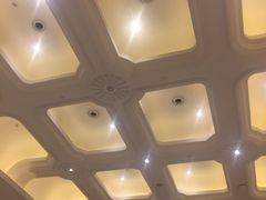 -苏州吴中白金汉爵大酒店