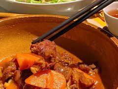 -31号公馆(黄兴广场白果园店)