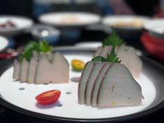 -忆家名门·上海菜(徐家汇店)