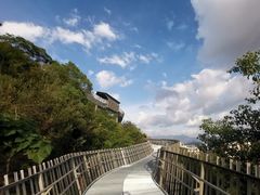 -福道