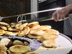 -肖为民麻糕(双桂坊店)