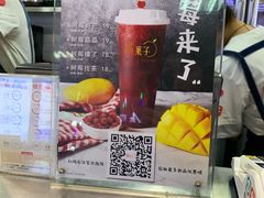 -橘菓子·果茶专家(直通车店)