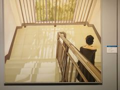 -江苏省美术馆(长江路新馆)
