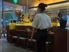 -山葵家居酒屋(天目里店)