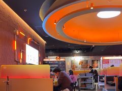 -探鱼·鲜青椒爽麻烤鱼(西南商都店)