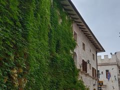 -华谊兄弟（长沙）电影小镇