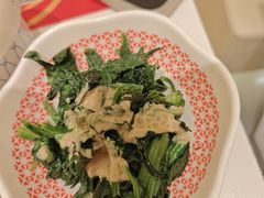 -牛邸·烧肉饭(来福士店)