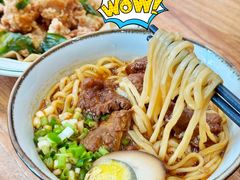 -小泉居(水坑尾店 )