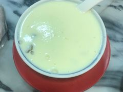 -玫瑰甜品(文明路店)