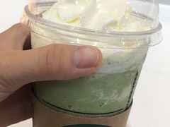 -星巴克臻选(深圳皇庭广场分店)