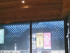 -金刚山黑牛炭火自助烤肉(西大望路店)